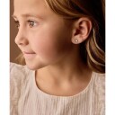 Blomdahl MP Bezel 6 mm
