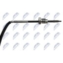 Sensor eksostemperatur NTY EGT AU 056
