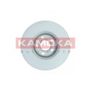 Bremseskive KAMOKA 1032156
