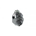 BOSCH 1 986 S10 078 Starter