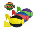 Phlat Ball Syclone Gul/Svart