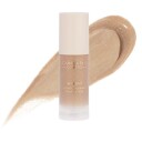 Camilla Pihl Cosmetics Skin Tint 1