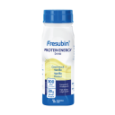 Fresubin Protein Energy Drink Næringsdrikk Vanilje 4x200 ml