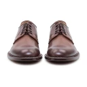 Doucal's Herre Sko Brun 41 1/2 EU,
