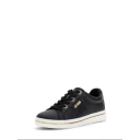 Guess Dame Sko Svart 37 EU,