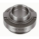 Utløserlager SACHS 3151 600 770
