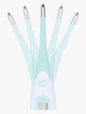 Bebeconfort Ultra Fast Flexible Febertermometer
