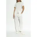 Autry Dame Sko Beige 37 EU,