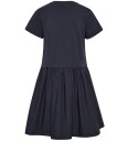 Hummel Parisian Night Maria Kjole S/S 152