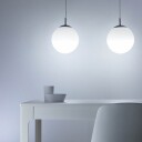 WiZ E14 4.9W P45 RGB LED Lyspære med Wi-Fi og Appkontroll
