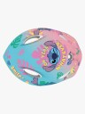 Disney Lilo &  Stitch Sykkelhjelm