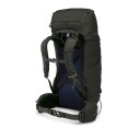 Osprey Kestrel 58 Tursekk Herre, Picholine Green, M/L