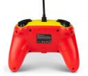 PowerA Nintendo Switch Enh Wired Controller - Pop Art