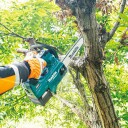 Makita UC003GZ Kjedesag uten batteri og lader, Hagemaskiner