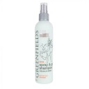 Greenfields Labrador Care Set 2X250Ml (Wa4675)