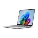 Microsoft Surface Laptop Copilot+ PC for Business ZHP-00013