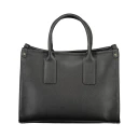 Valentino Dame Vesker Svart ONE SIZE,