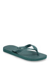 HAVAIANAS Hav. Top Senses |Grön |41 42