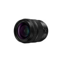 Panasonic Lumix S 28-200mm f/4-7.1 Makro objektiv med L-fatning