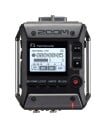Zoom F1-SP