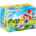 Playmobil 123 Aqua Vannsklie 70270