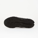 Joggesko Asics Gel NYC 2.0 SSHS Mahogany/ Black EUR 44