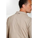 Mason's Herre Jakker Beige XL,