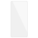 Oppo K11 Skjermbeskyttere Panzerglass - Case Friendly - Gjennomsiktig