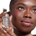 Milani Make It Last Setting Spray Prime + Correct + Set