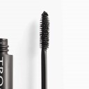Tromborg Mascara Black