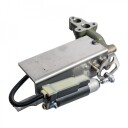EGR Ventil FEBI BILSTEIN 177251