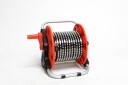 EasyReel EasyReel Pro LED25EX LED-list 25 m, Belysning