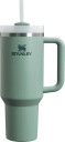 Stanley - Stanley Quencher tumbler 1,18L grønn