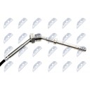 Sensor, eksostemperatur NTY EGT-AU-024