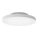 Other Brand Turcona smart connect.z taklampe 45 cm 22,4W 2700-6500K RGB