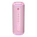 Tronsmart T7 Lite Rosa
