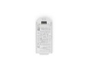 DJI Neo dronebatteri
