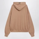 Fear Of God Herre Gensere & Hettegensere Beige 2XL,