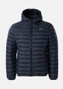 Tuxer BRAD JACKET