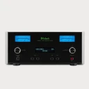McIntosh C2800