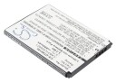 Alcatel OT-890 batteri (900 mAh 3.7 V)