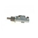 Hovedbremsesylinder BOSCH F 026 003 516