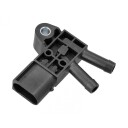 Sensor, avgasstrykk MEYLE 014 801 0001