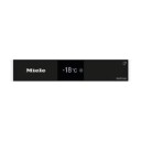 Miele Fryser FNS 7470 D Ingen farge