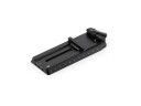 DJI RS Pro Lower Quick-Release Plate (2024)