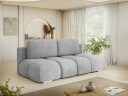 sofa NO_BRAND Sofa HONEY MINI Lumo 65  
