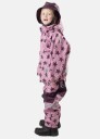 Drop Rain Set JR