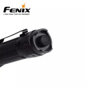 Fenix TK30 Håndlykt Hvit Laser 500LM 1200M