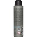 KMS Hairstay Dry Oil Hairspray 150ml