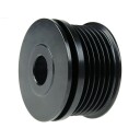 Remskive dynamo AS PL AP0012